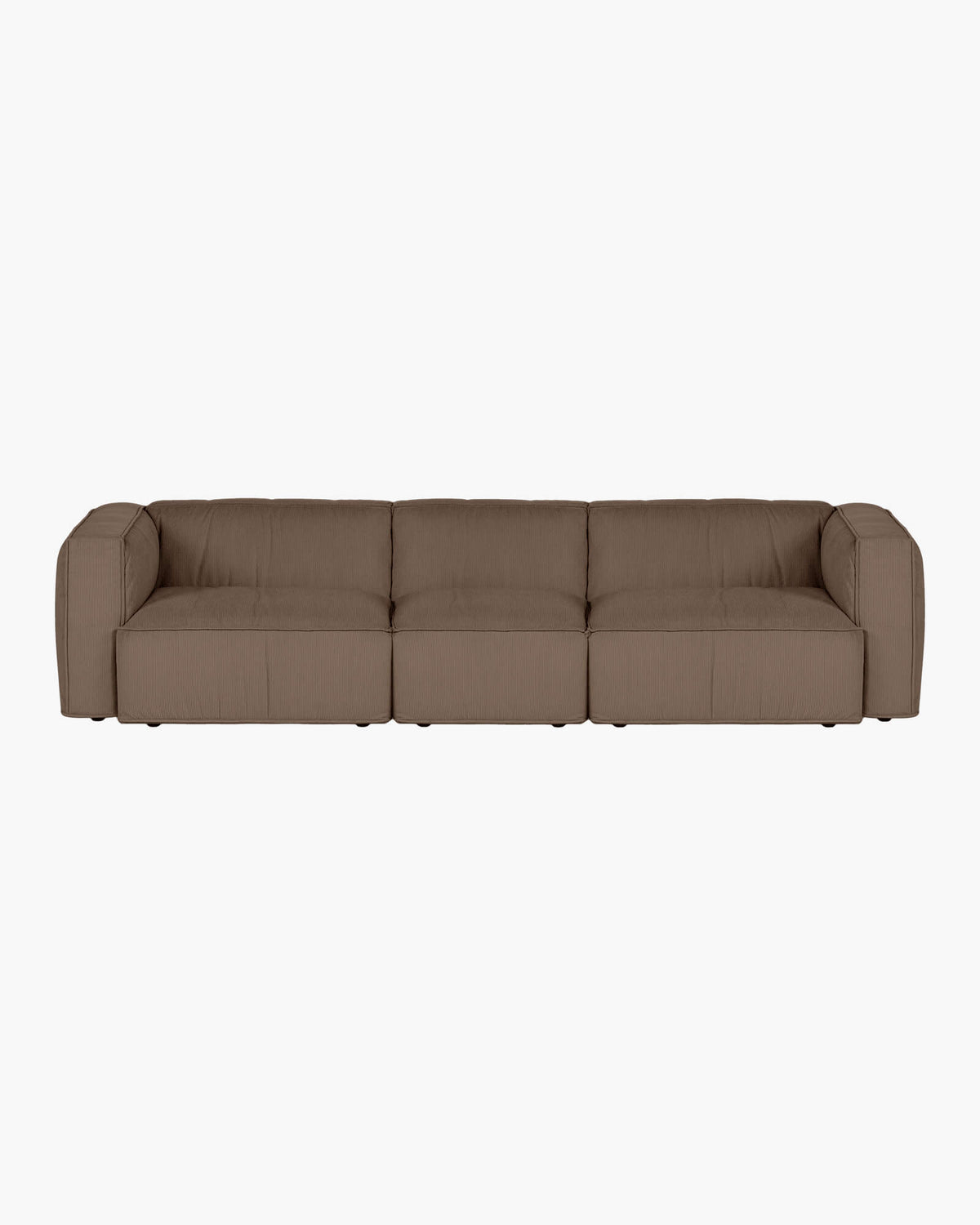 Lobi 4-Seater Sofa
