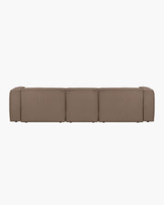 Lobi 4-Seater Sofa