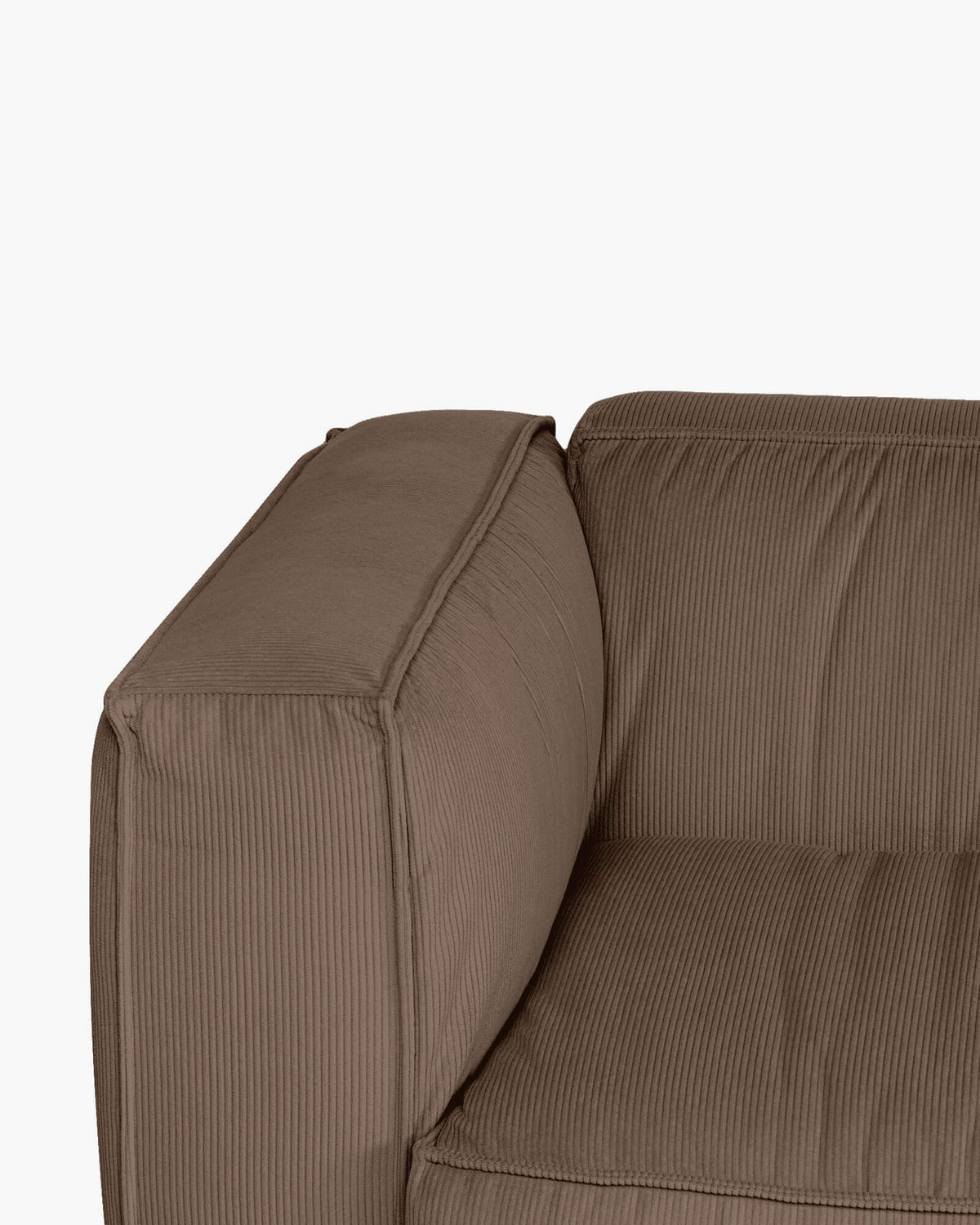 Lobi 4-Seater Sofa