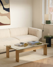 Lobi 4-Seater Corner Sofa