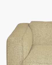 Lobi 4-Seater Corner Sofa