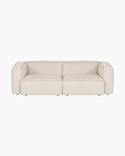 Lobi 3-Seater Sofa