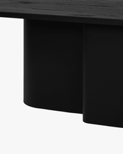 Looi Coffee Table
