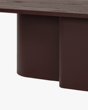 Looi Coffee Table