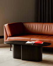 Looi Coffee Table