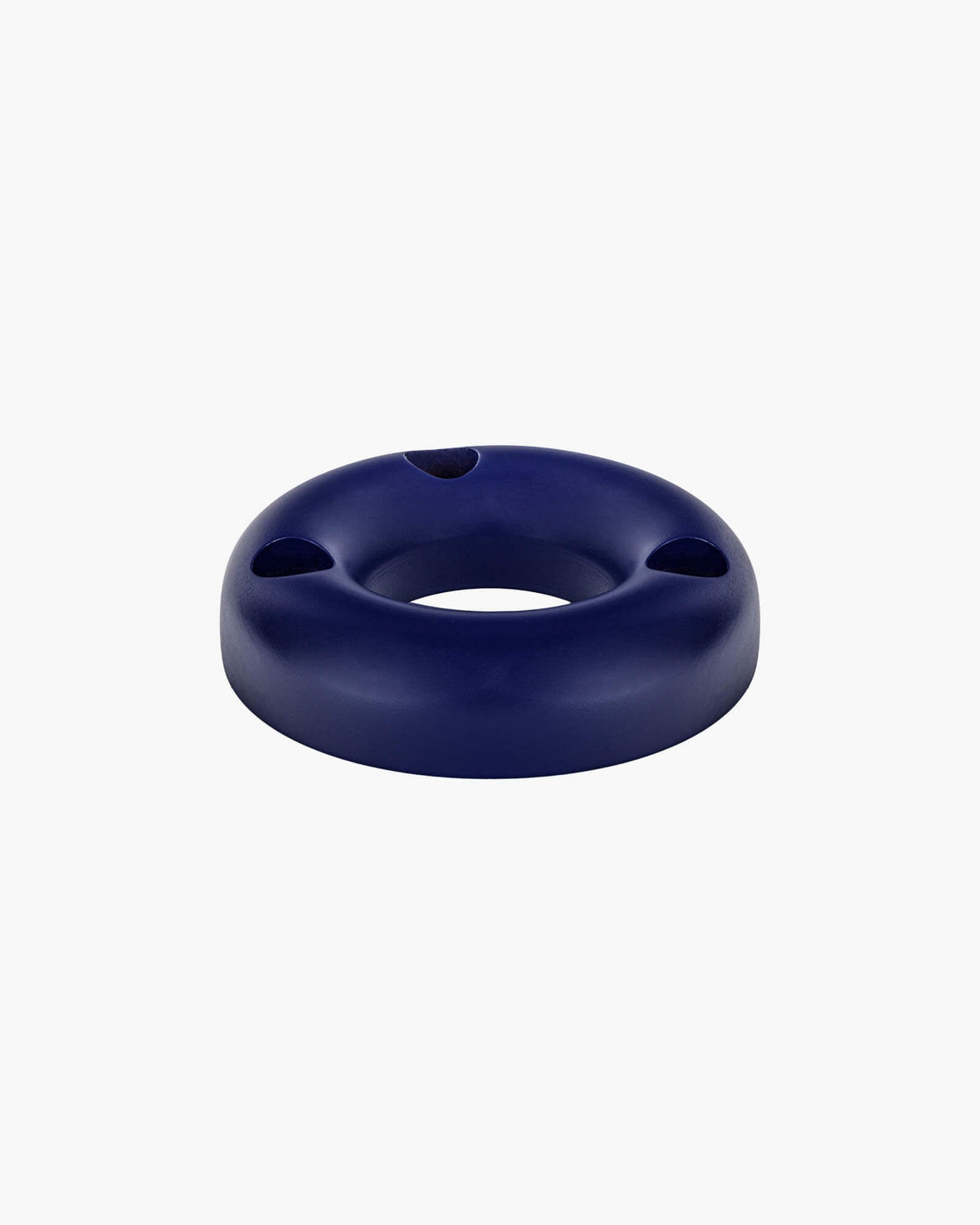 Lums Candle Holder - large