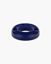 Lums Candle Holder - large