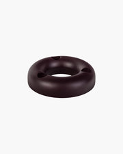 Lums Candle Holder - large
