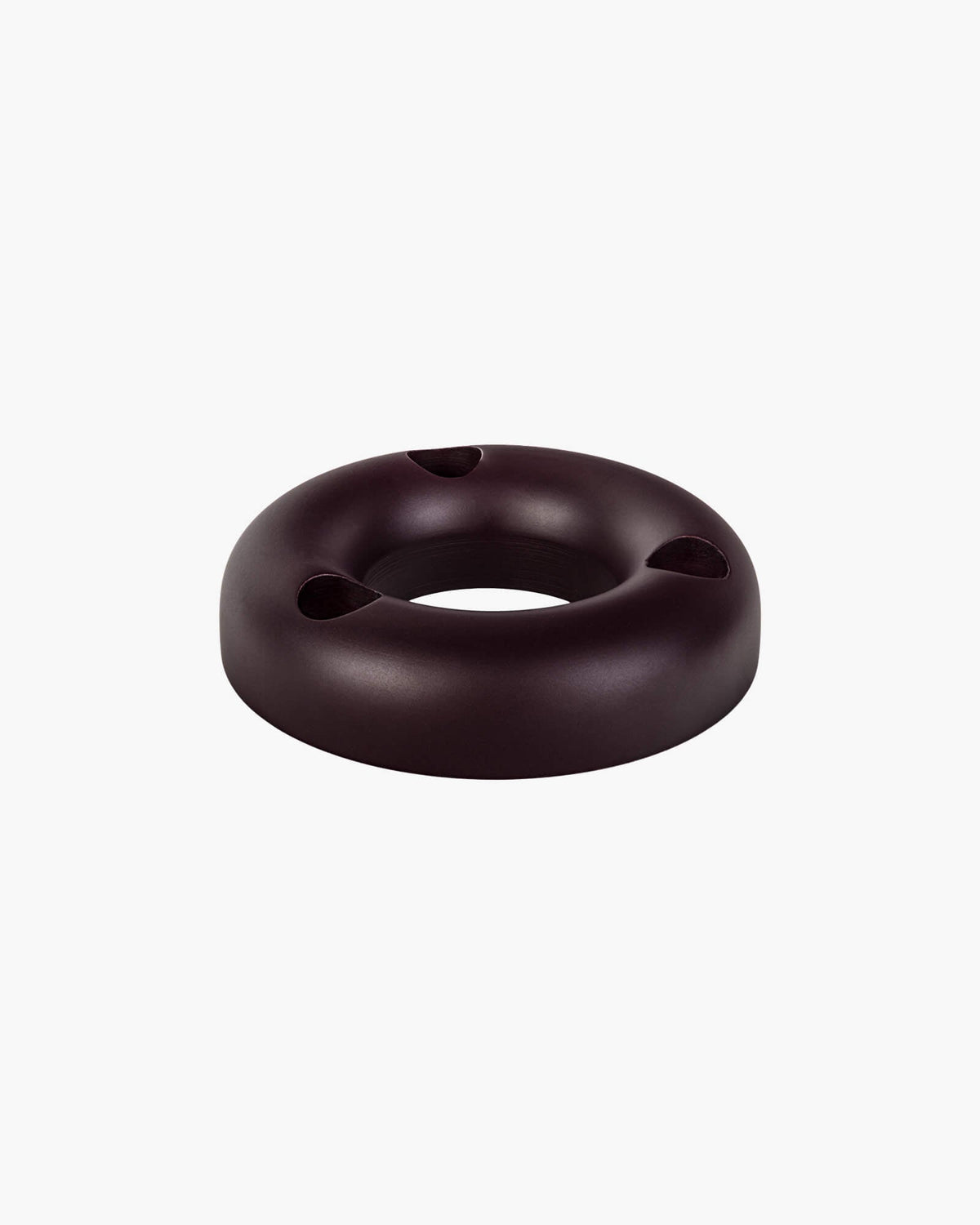 Lums Candle Holder - large