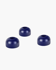 Lums Candle Holders - small