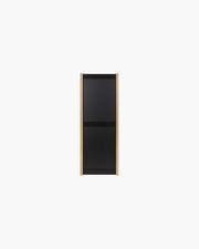 Lun Wall Mirror - large