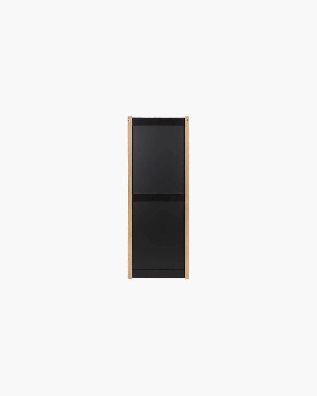 Lun Wall Mirror - large