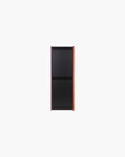Lun Wall Mirror - large