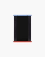 Lun Wall Mirror - small