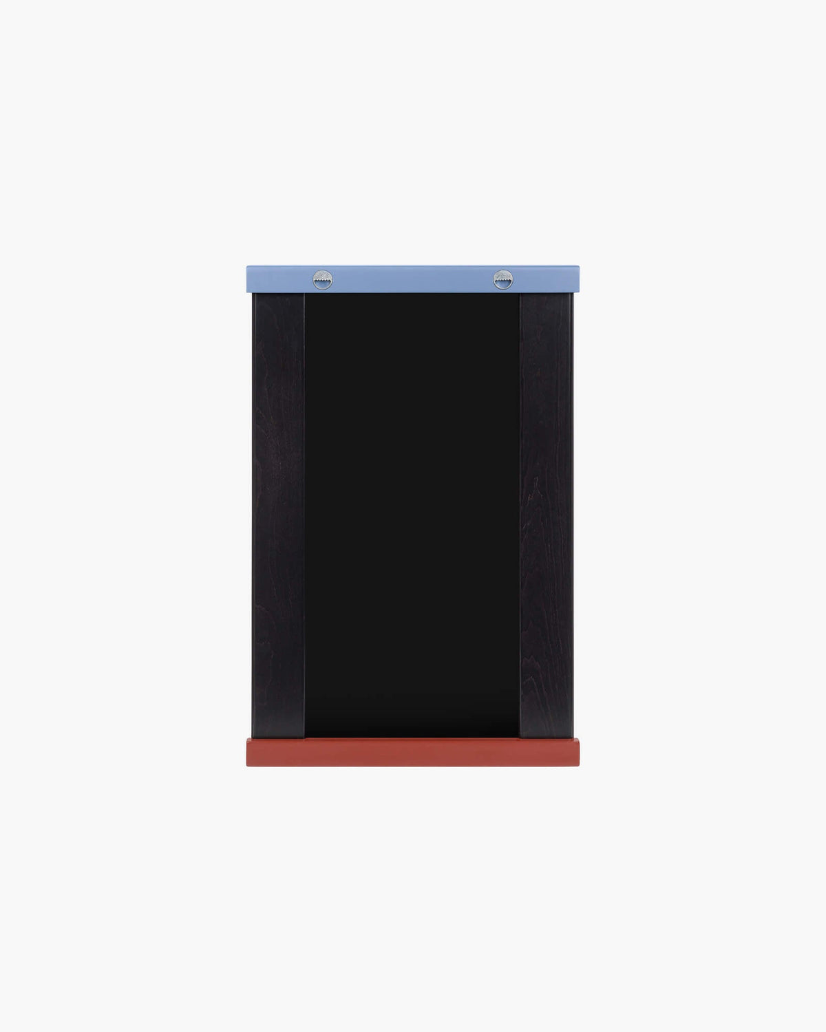 Lun Wall Mirror - small