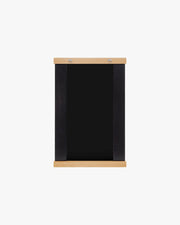 Lun Wall Mirror - small