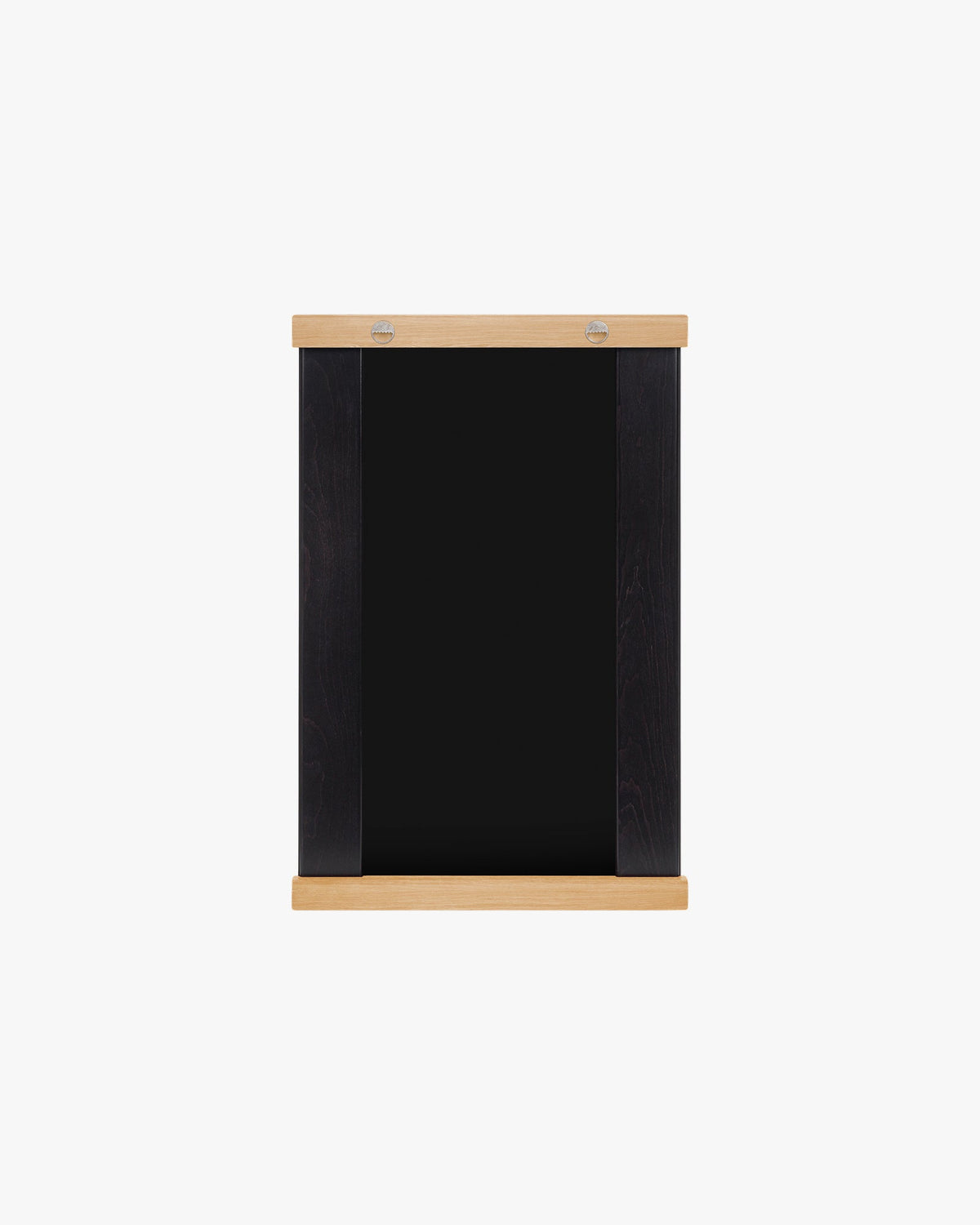Lun Wall Mirror - small