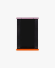Lun Wall Mirror - small