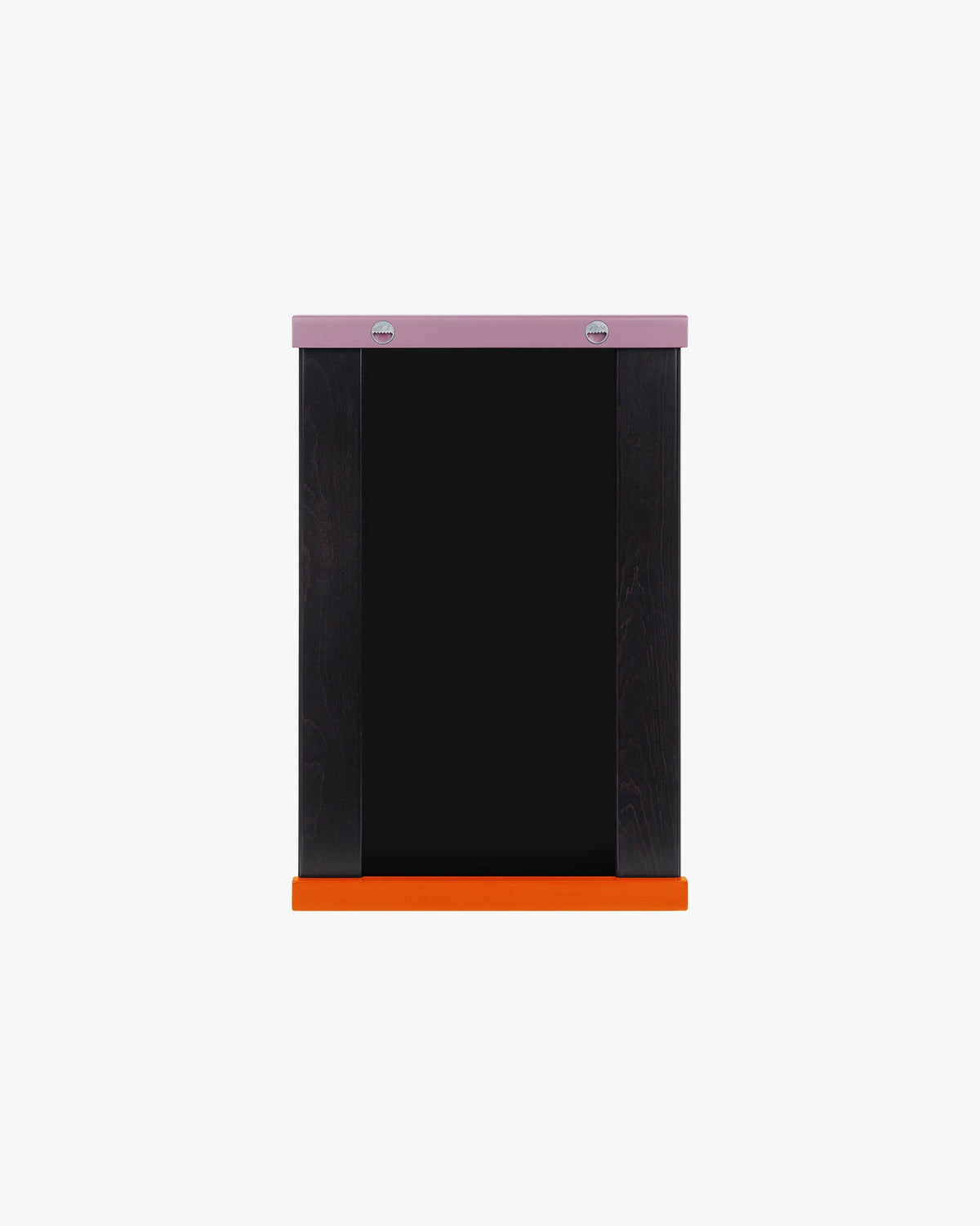 Lun Wall Mirror - small