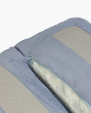 Luvi Pet Bed - large
