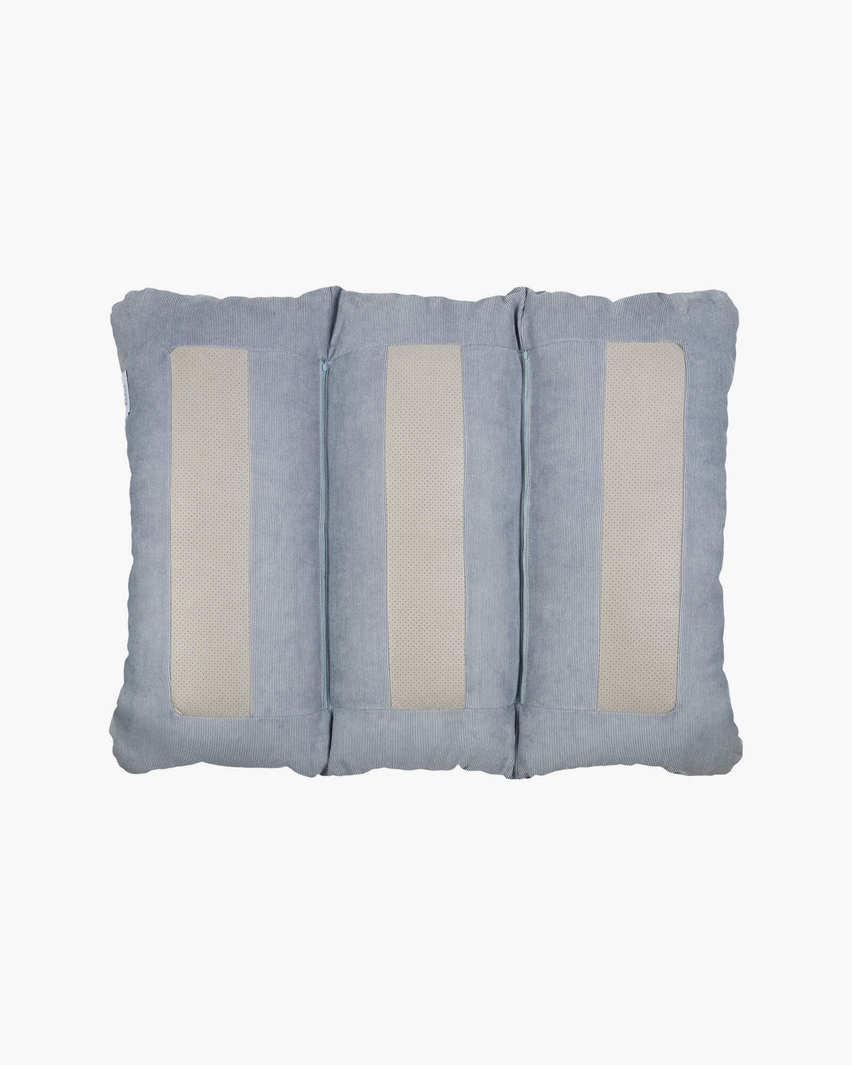 Luvi Pet Bed - large