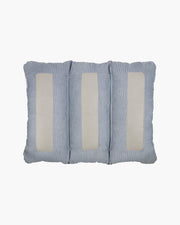 Luvi Pet Bed - large