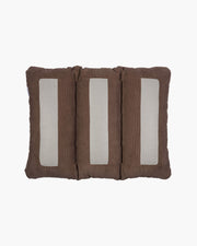 Luvi Pet Bed - large
