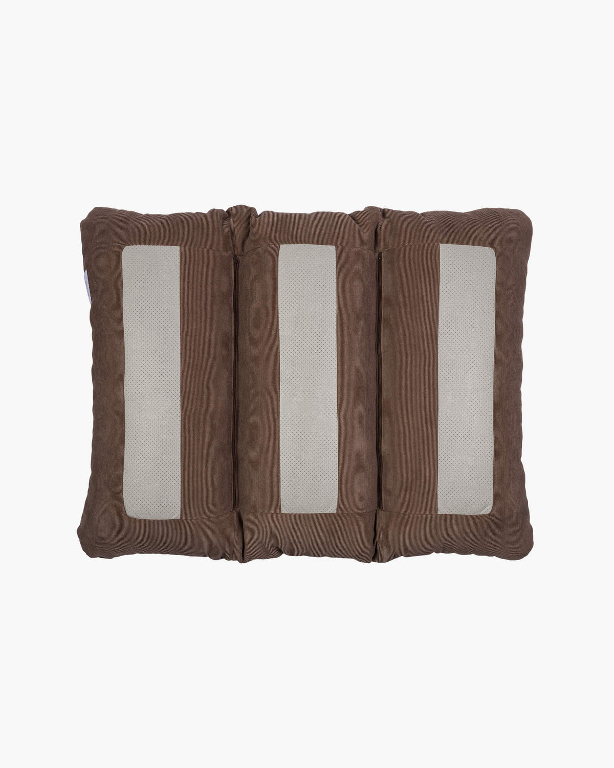 Luvi Pet Bed - large