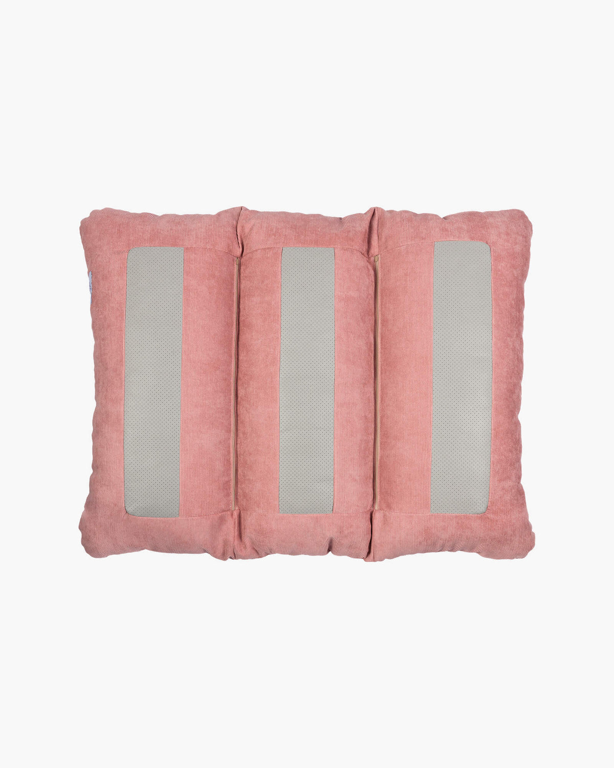 Luvi Pet Bed - large