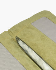 Luvi Pet Bed - large