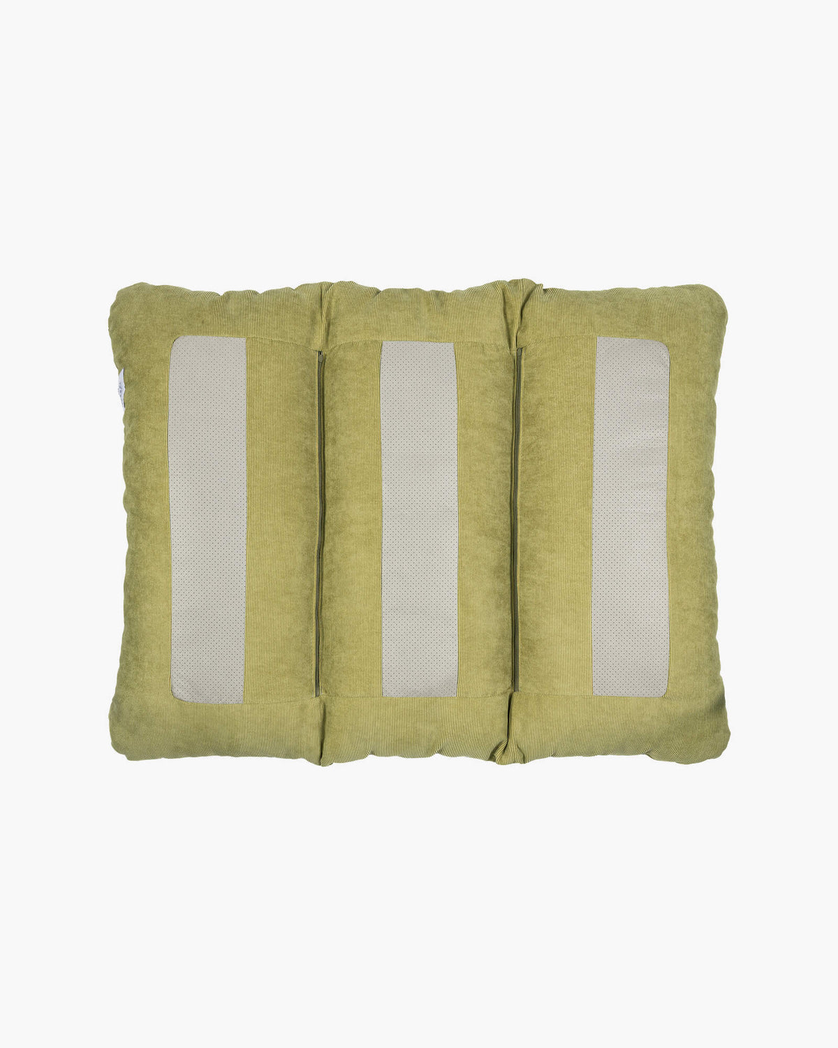 Luvi Pet Bed - large