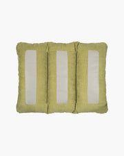 Luvi Pet Bed - large