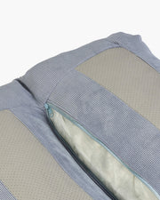 Luvi Pet Bed - medium
