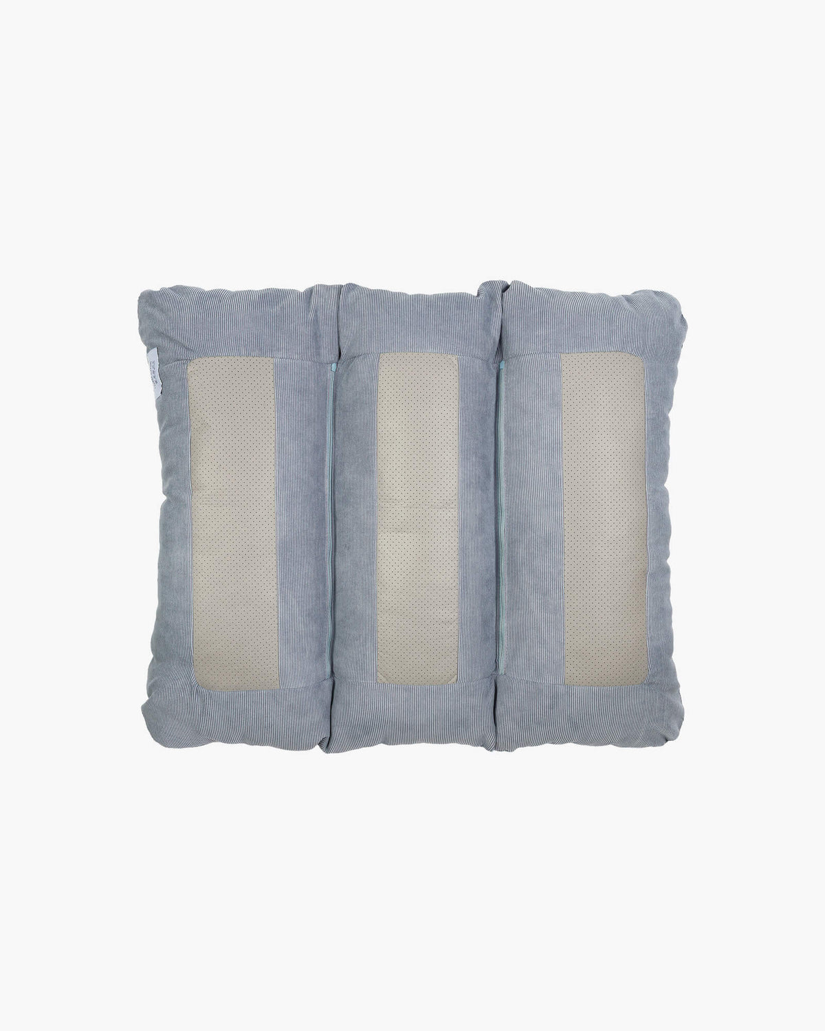 Luvi Pet Bed - medium
