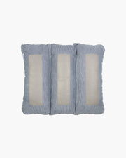 Luvi Pet Bed - medium