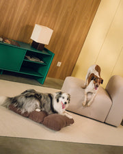 Luvi Pet Bed - medium