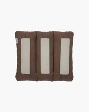 Luvi Pet Bed - medium