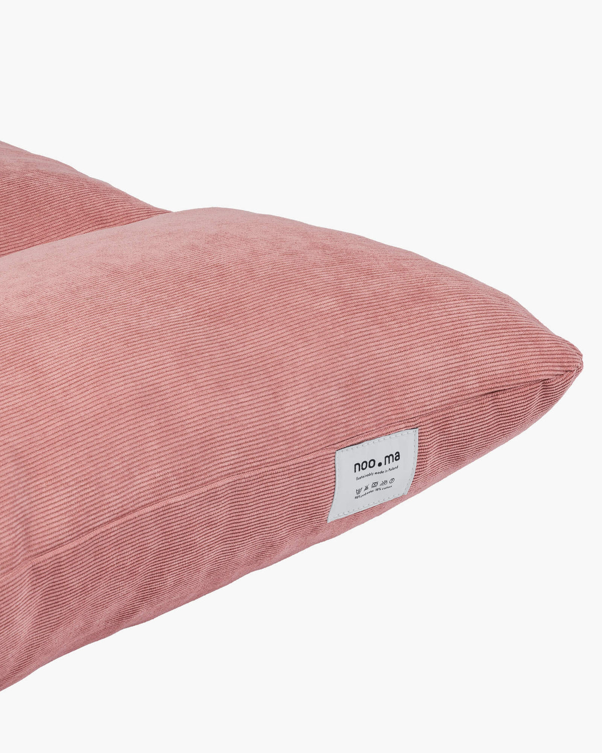 Luvi Pet Bed - medium