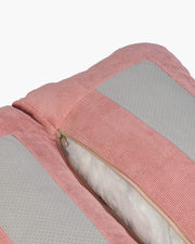 Luvi Pet Bed - medium