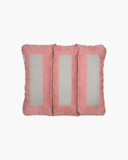 Luvi Pet Bed - medium