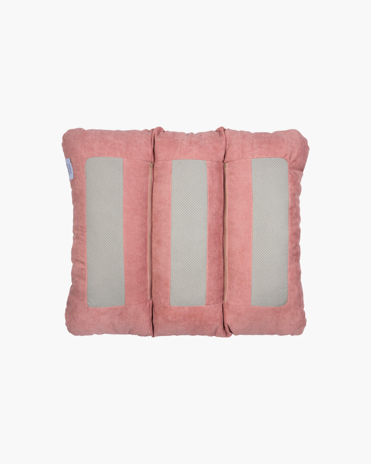 Luvi Pet Bed - medium