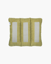 Luvi Pet Bed - medium