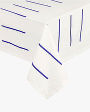 Marr Tablecloth