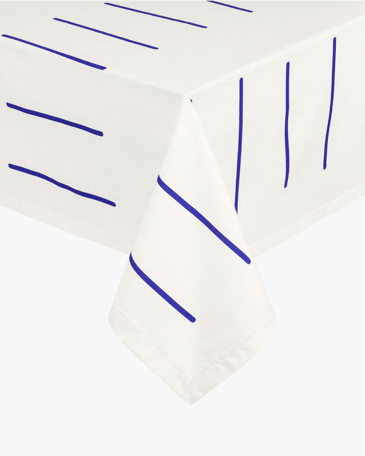Marr Tablecloth