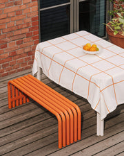 Marr Tablecloth