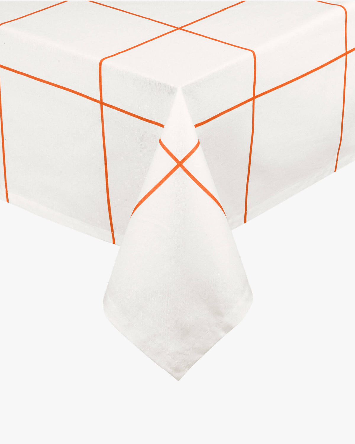 Marr Tablecloth