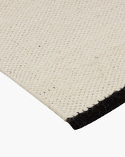 Mavi Rug