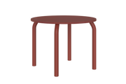 Meko Dining Table