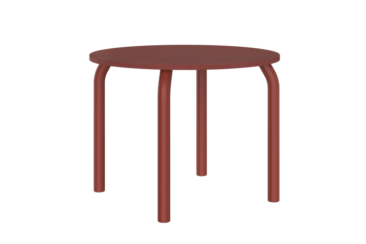 Meko Dining Table