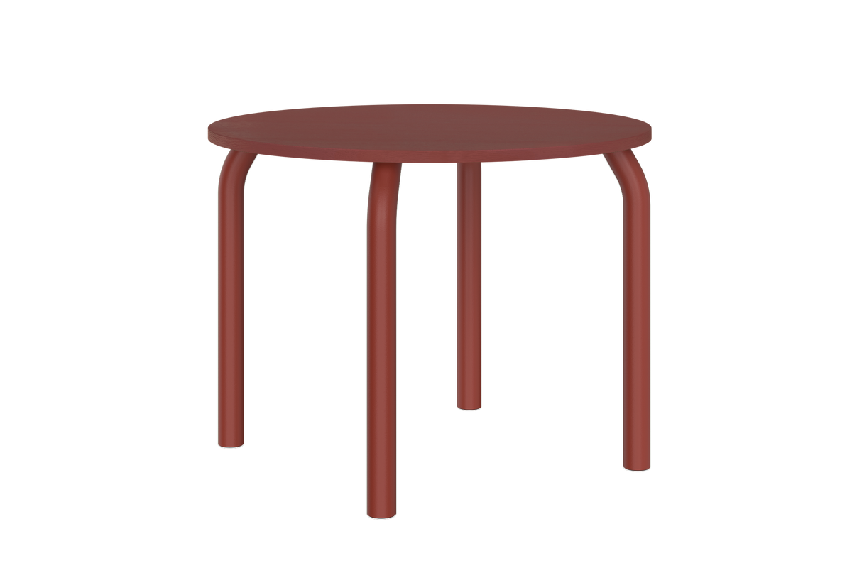 Meko Dining Table